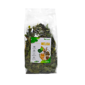 Melisa 100g