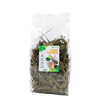Jeżówka 100g