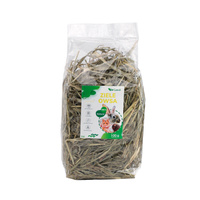 Ziele owsa 100g