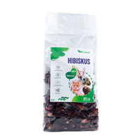 Hibiskus 80g