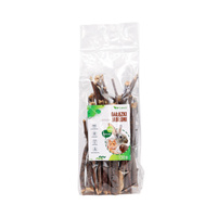 Gałązki Jabłoni 150g